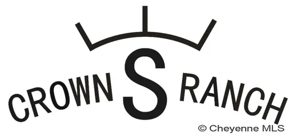 Tract 5 Susie Ct, Cheyenne, WY 82009