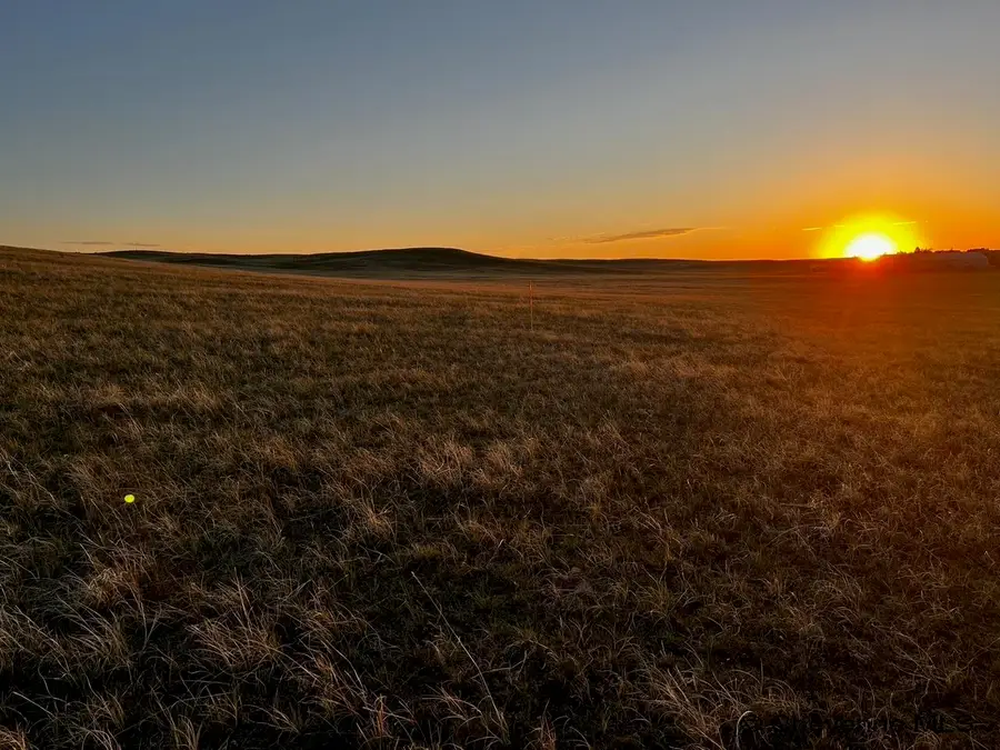 Tract 6 Susie Ct, Cheyenne, WY 82009 - #3