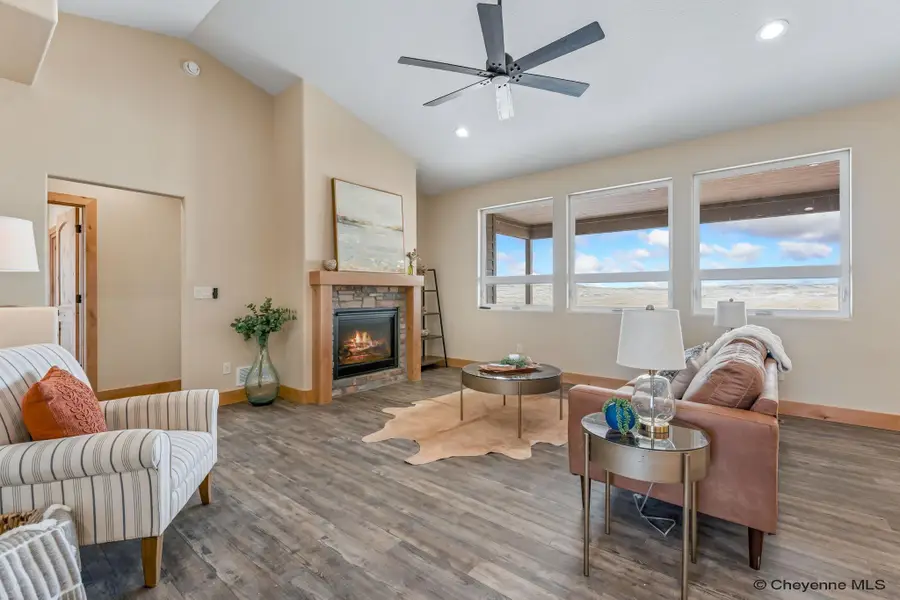 1409 Wineglass Rd, Cheyenne, WY 82009-0000 - #3