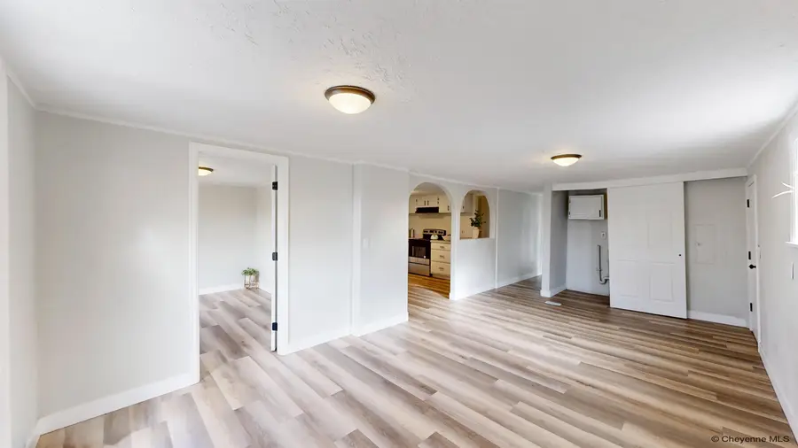 312 Murray Rd #A and B, Cheyenne, WY 82007 - #3