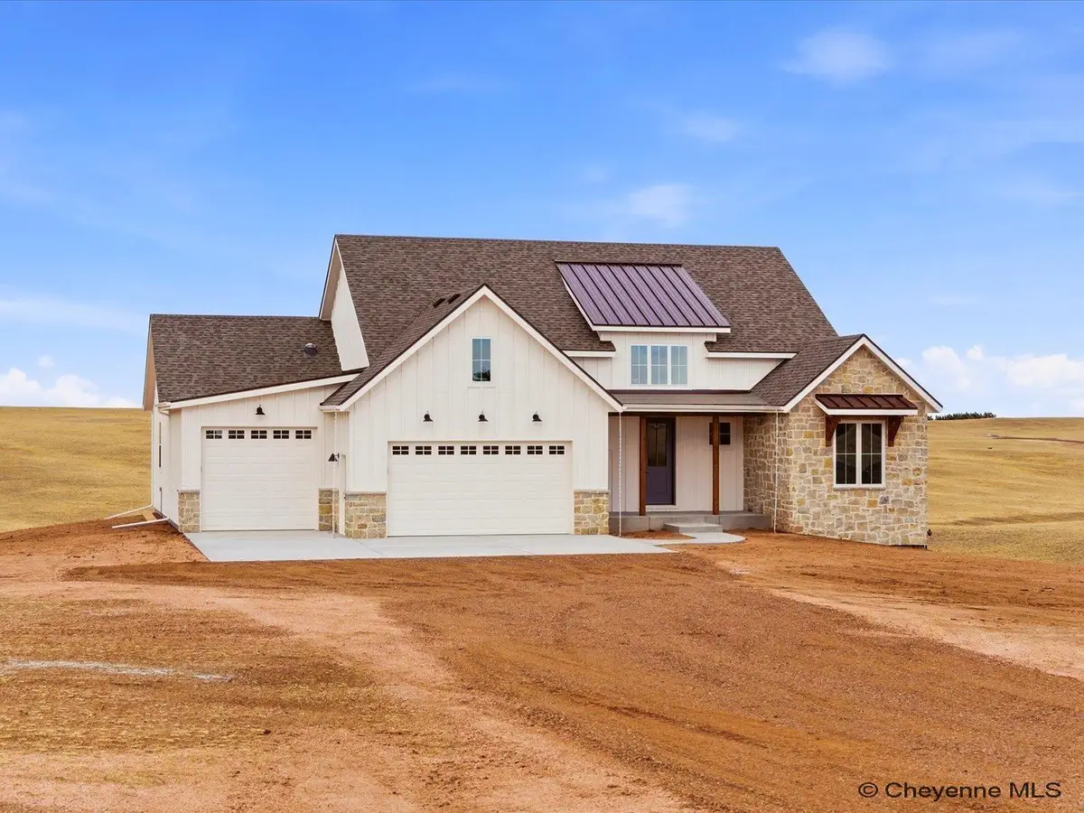 7006 Rich Strike Ct, Cheyenne, WY 82009 - #1