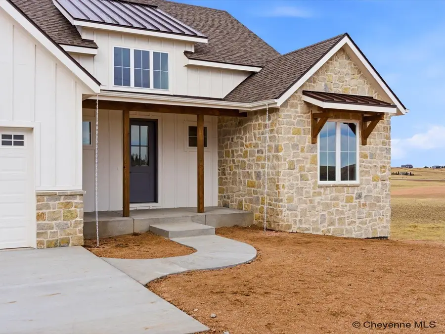 7006 Rich Strike Ct, Cheyenne, WY 82009 - #3