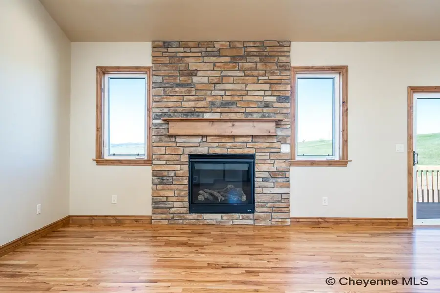 7907 Misty Mountain Rd, Cheyenne, WY 82009 - #2