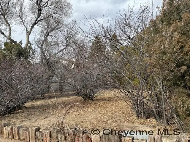 4400 Everton Dr, Cheyenne, WY 82009 - #3
