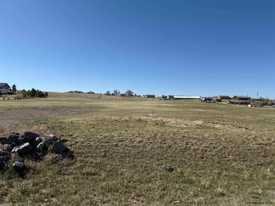 TBD Welchester Dr, Cheyenne, WY 82009 - #2