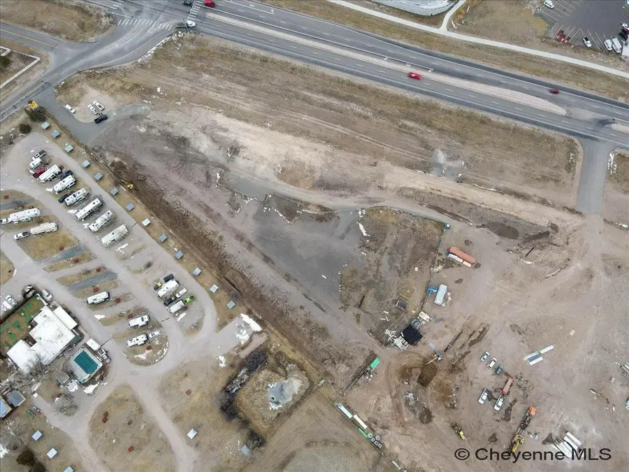 6216 Us Hwy 30, Cheyenne, WY 82007 - #3