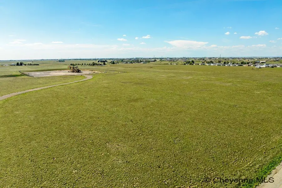 Tract 2 Four Mile Rd, Cheyenne, WY 82001 - #3