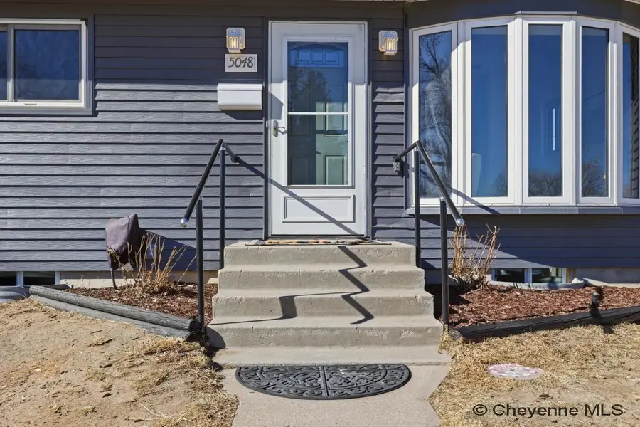 5048 Redmond Rd, Cheyenne, WY 82009 - #2