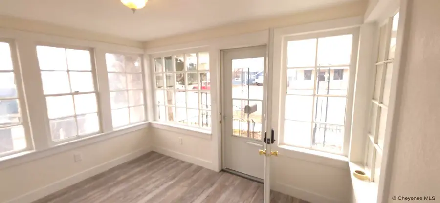 2515 Snyder Ave, Cheyenne, WY 82001 - #3