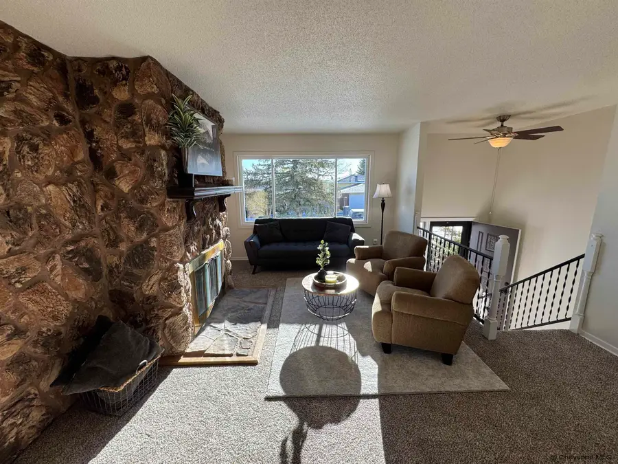 7106 Willshire Blvd, Cheyenne, WY 82009 - #3