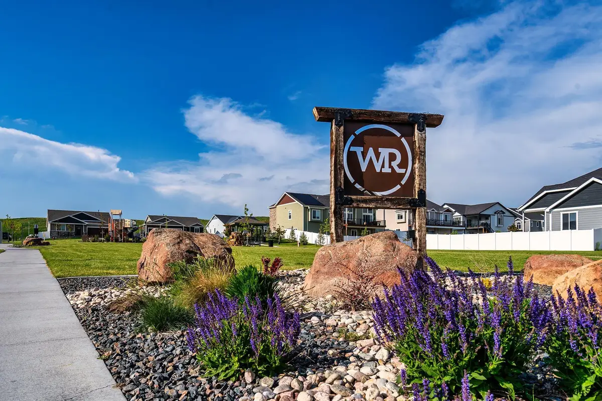 Lot 1, Block 1 Sullivan St, Cheyenne, WY 82009-000 - #1