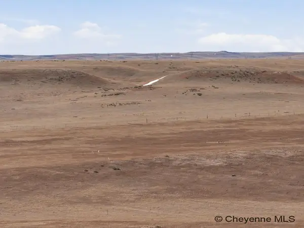 TBD Road 237, Cheyenne, WY 82009
