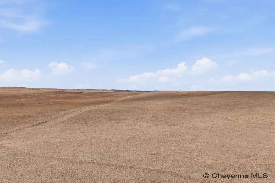 TBD Road 237, Cheyenne, WY 82009 - #2