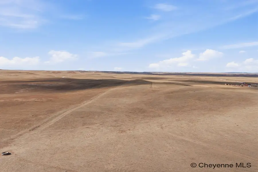 TBD Road 237, Cheyenne, WY 82009 - #3