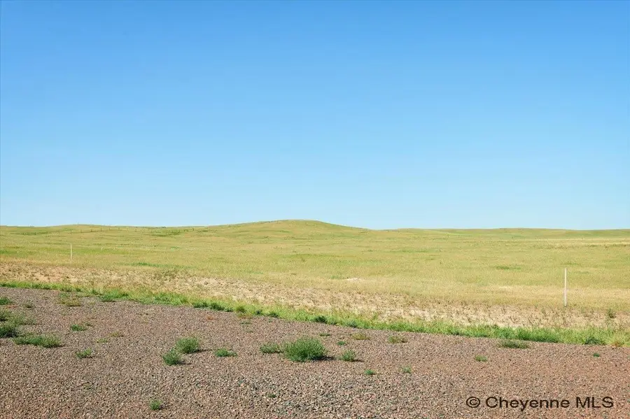 Tract 7 Susie Ct, Cheyenne, WY 82009 - #2