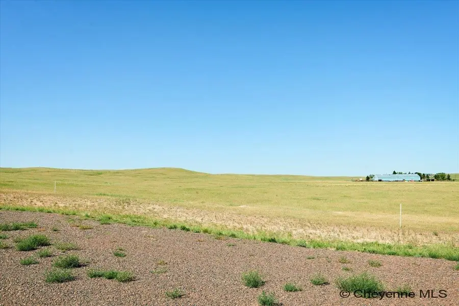Tract 7 Susie Ct, Cheyenne, WY 82009 - #3