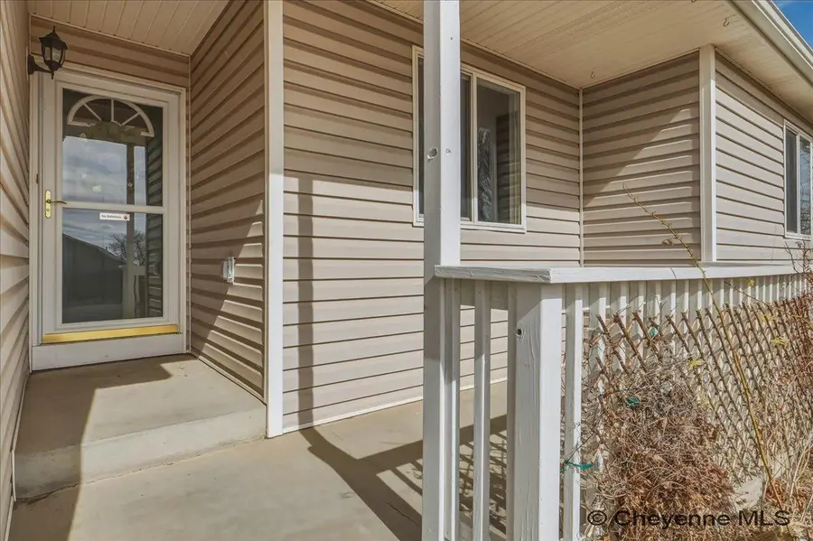 1530 Jazz Dr, Cheyenne, WY 82007 - #3
