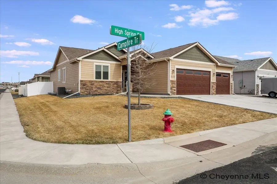 6502 High Spring Road, Cheyenne, WY 82009 - #3