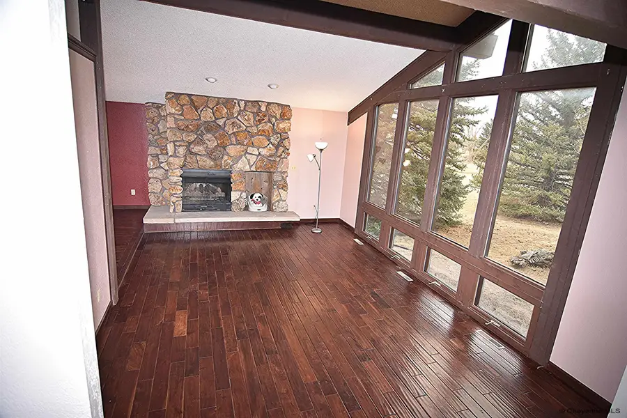 1711 Concha Loop, Cheyenne, WY 82009 - #3