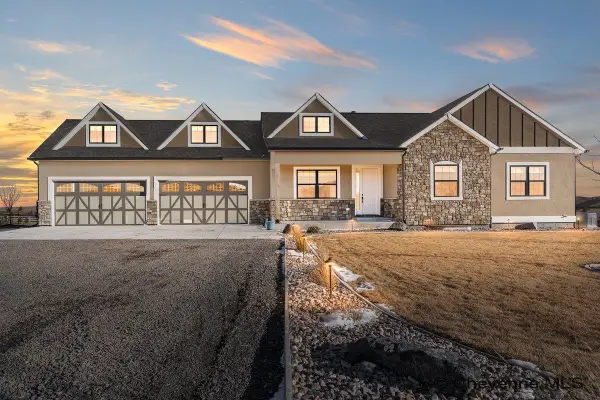 2317 Orson Ct, Cheyenne, WY 82009