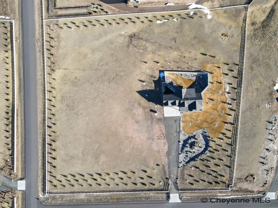 2317 Orson Ct, Cheyenne, WY 82009 - #3