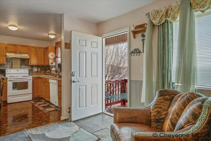 212 Country West Rd #7A, Cheyenne, WY 82001 - #3