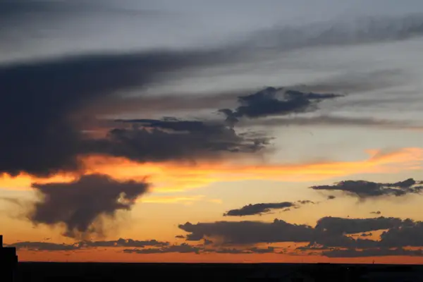 2052 Zelma Dr, Cheyenne, WY 82009