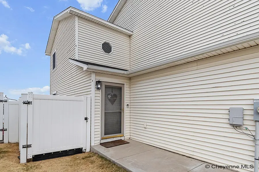 346 Chris Loop, Cheyenne, WY 82007 - #3