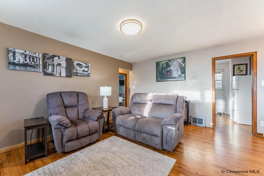 1851 E Pershing Blvd, Cheyenne, WY 82001-4456 - #3