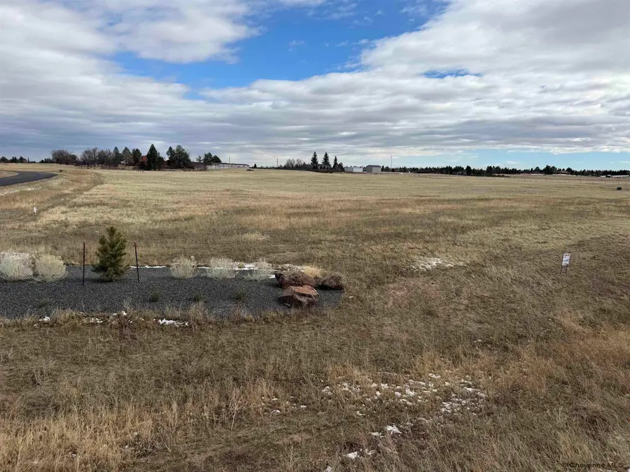 Lot 3 W Ole Maverick Rd, Cheyenne, WY 82009 - #2