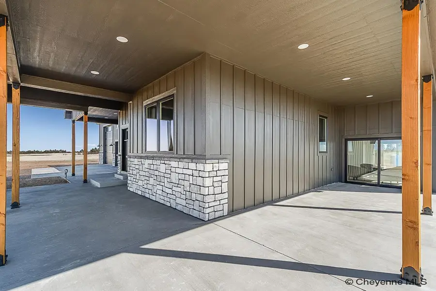 TBD Charles Jake Ct, Cheyenne, WY 82009 - #3