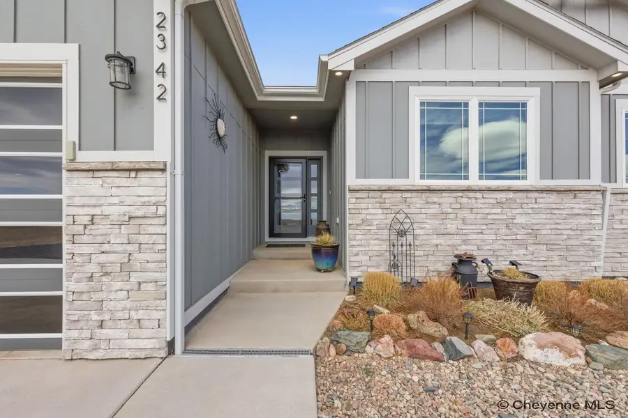 2342 Old Faithful Way, Cheyenne, WY 82009 - #3