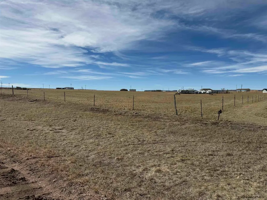 TBD Road 110, Cheyenne, WY 82009 - #2