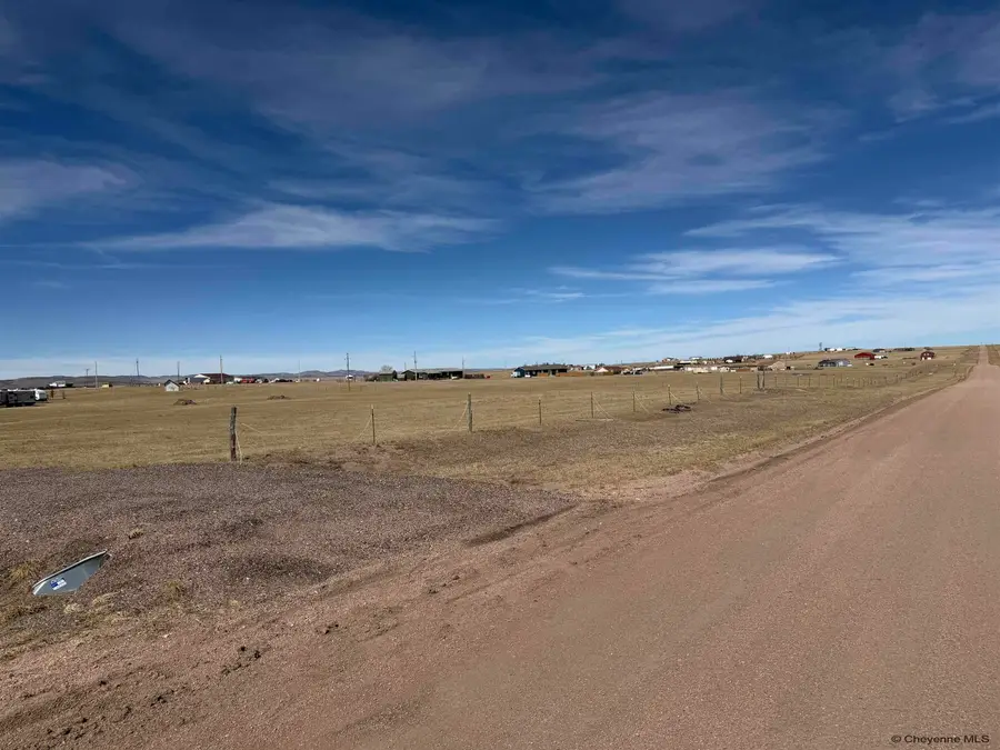 TBD Road 110, Cheyenne, WY 82009 - #3