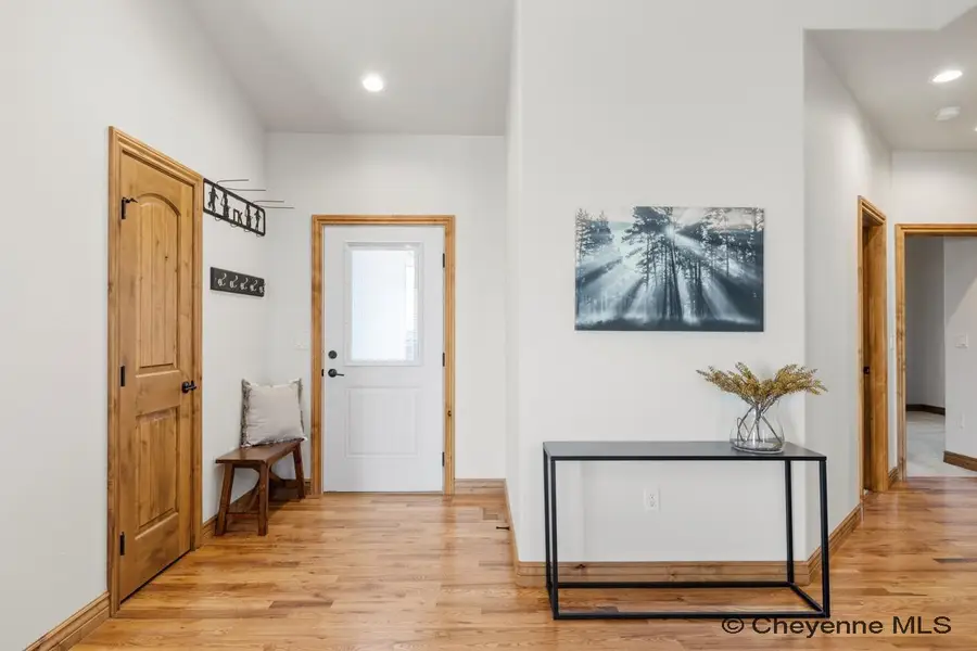1777 East Mule Trl, Cheyenne, WY 82009 - #3