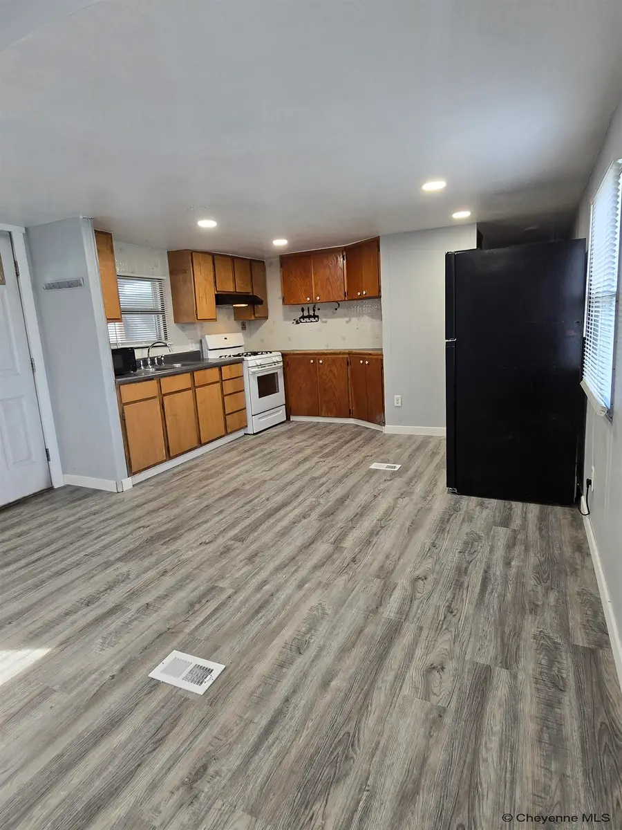 751 Avenue C #19, Cheyenne, WY 82007 - #3