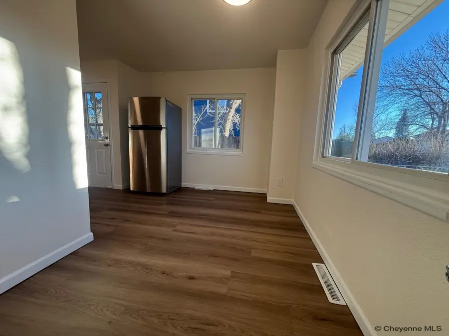 209 Bent Ave, Cheyenne, WY 82007 - #3