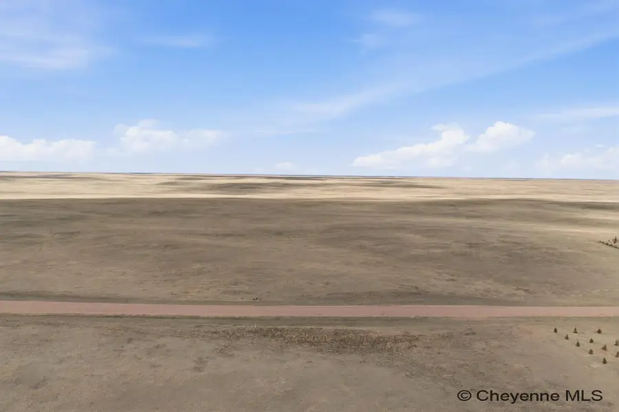 TBD North Ridge Dr, Cheyenne, WY 82009 - #2