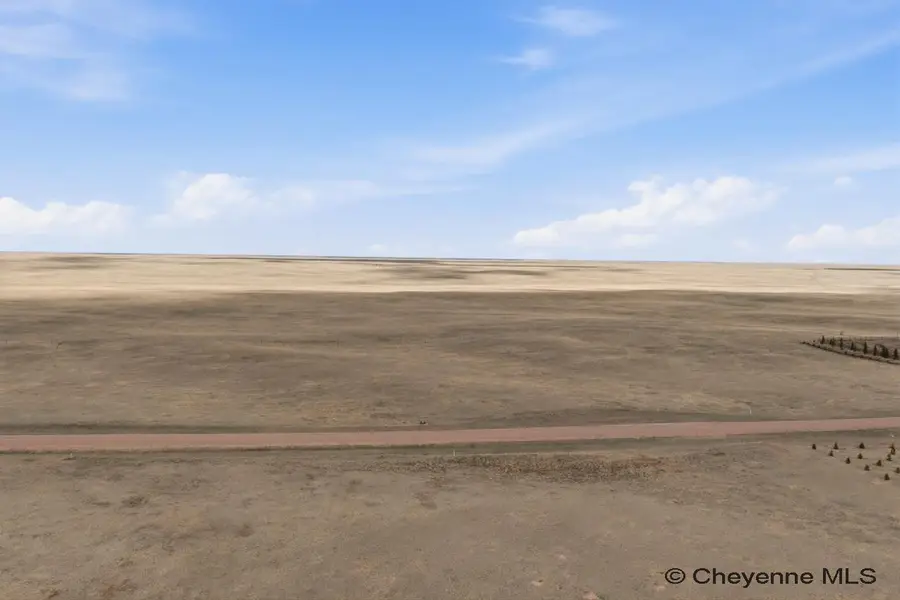 TBD North Ridge Dr, Cheyenne, WY 82009 - #3