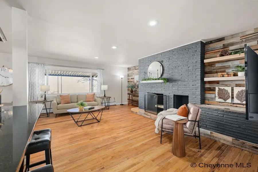 1770 Cheshire Dr, Cheyenne, WY 82001 - #3