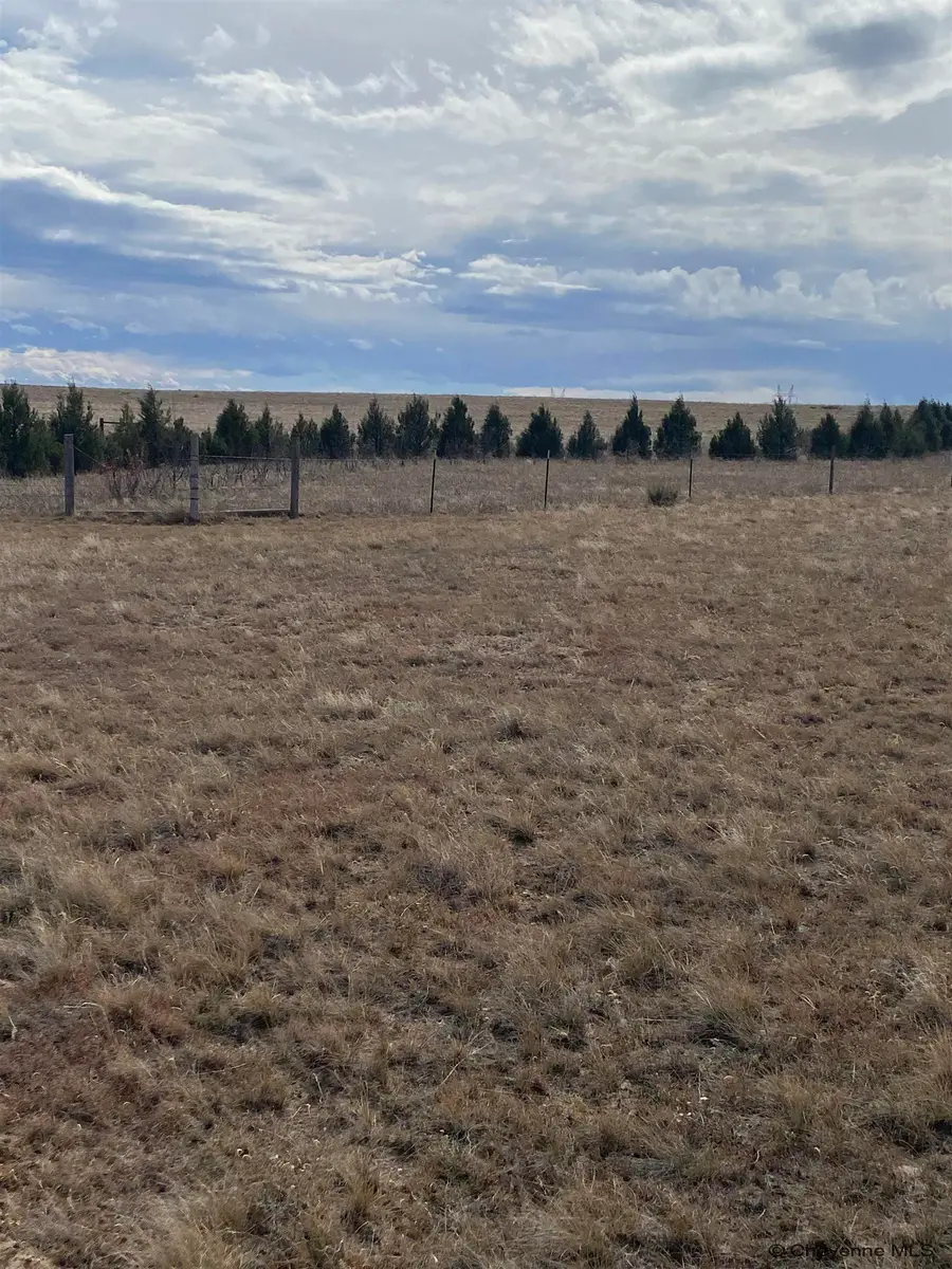 TBD Road 143, Carpenter, WY 82054 - #3