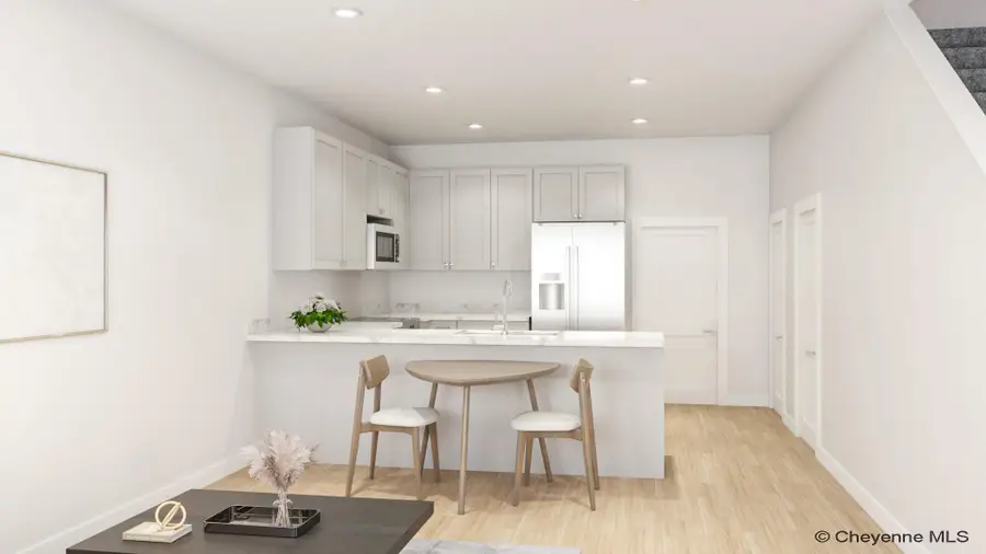 1737 Kade Ct, Cheyenne, WY 82007 - #2