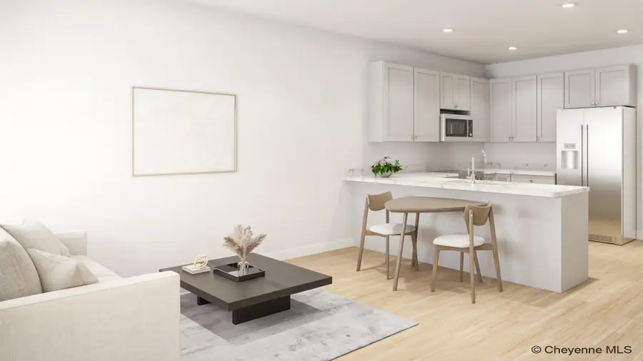 1735 Kade Ct, Cheyenne, WY 82007 - #3