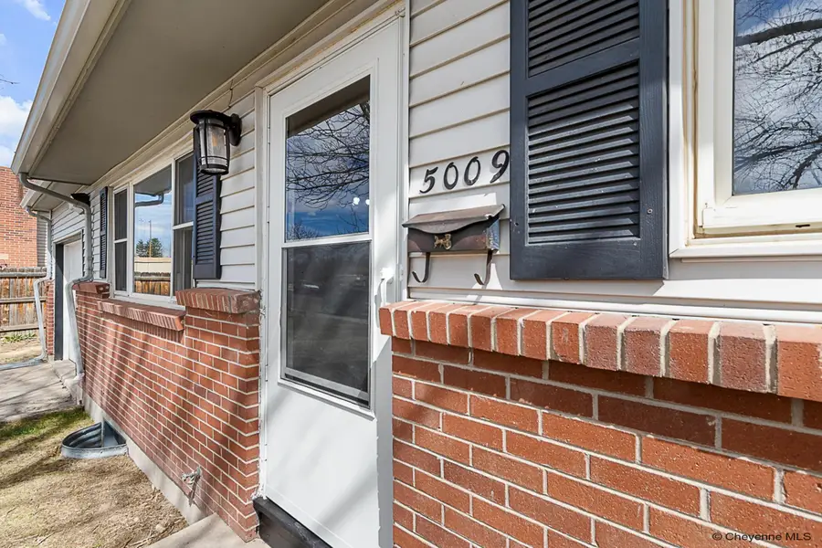 5009 Linden Wy, Cheyenne, WY 82009 - #2