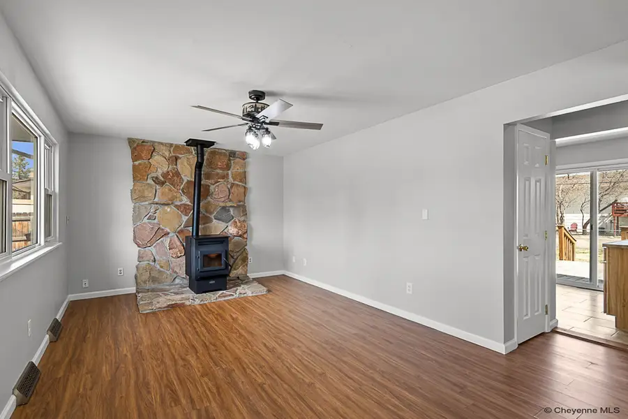 5009 Linden Wy, Cheyenne, WY 82009 - #3