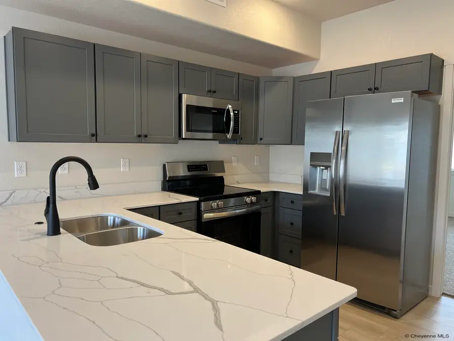 1729 Kade Ct, Cheyenne, WY 82007 - #3