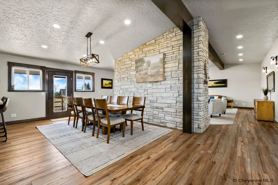 1607 Moriah Ln, Cheyenne, WY 82009 - #3