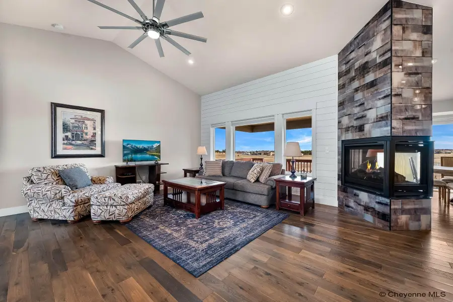 6609 Etta Pl, Cheyenne, WY 82009 - #3