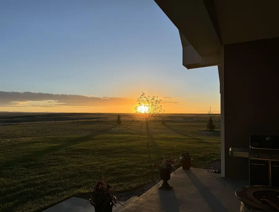 2307 Old Faithful Way, Cheyenne, WY 82009 - #2