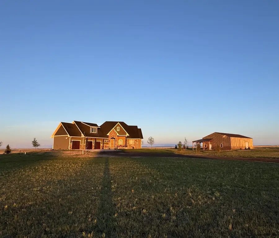 2307 Old Faithful Way, Cheyenne, WY 82009 - #3